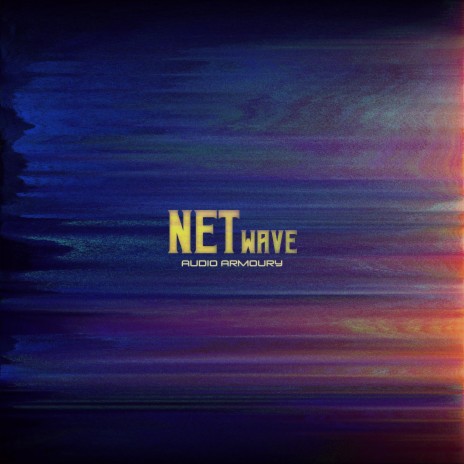 NETwave | Boomplay Music