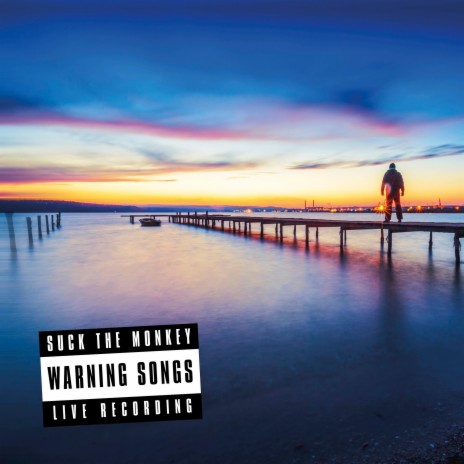 Warning Songs