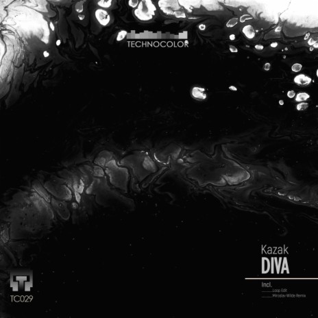 Diva (Miroslav Wilde Remix) | Boomplay Music