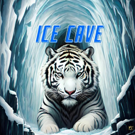 Ice Cave | Boomplay Music