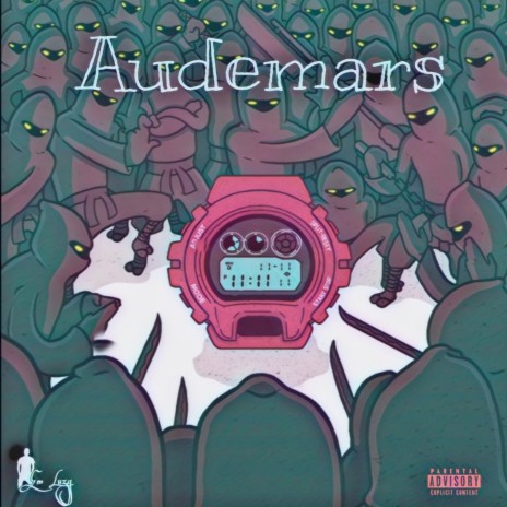 Audemars | Boomplay Music