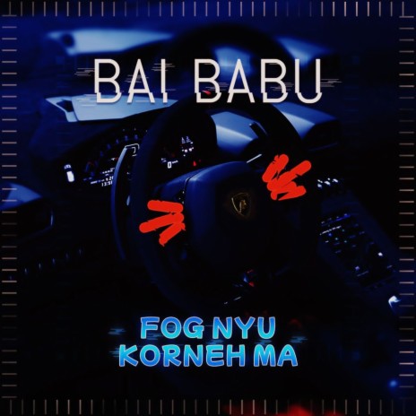 Fog Nyu Korneh Ma | Boomplay Music