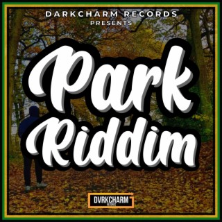 Park Riddim