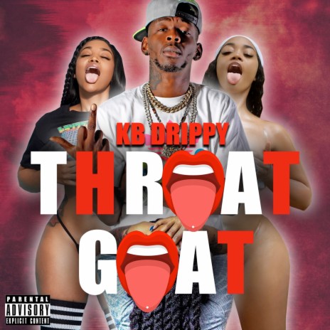 Throat Goat | Boomplay Music