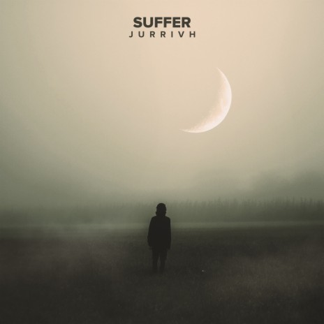 Suffer | Boomplay Music