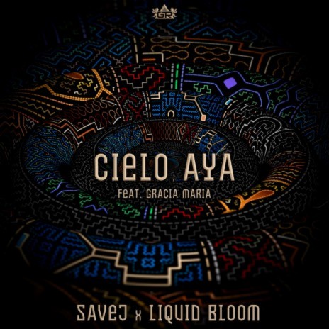 Cielo Aya (feat. Gracia Maria) | Boomplay Music