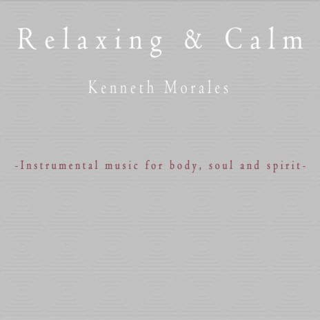 Relaxing & Calm VI | Boomplay Music
