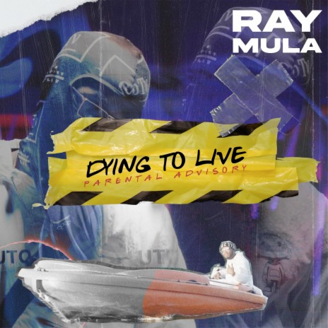 Dying to Live | Boomplay Music