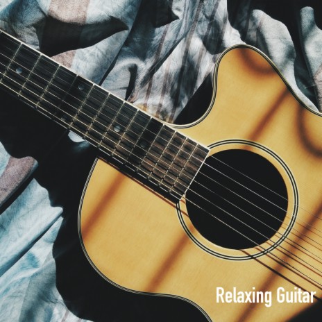 Through the Window ft. Acoustic Chill Out & Acoustic Guitar Music | Boomplay Music