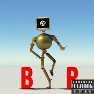 BOP lyrics | Boomplay Music