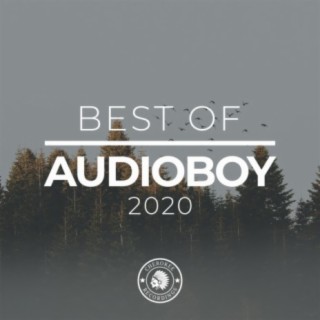 Best of Audioboy 2020