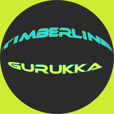 Timberline | Boomplay Music