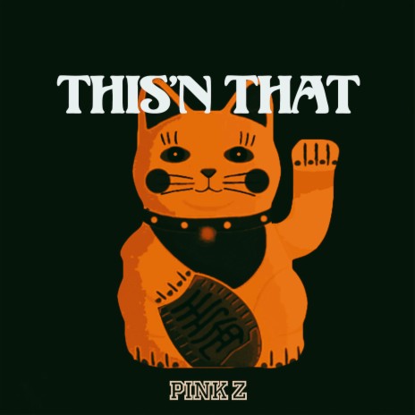 This'n That | Boomplay Music