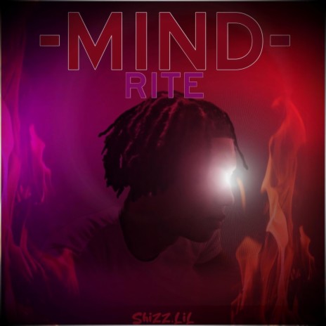 Mind Rite | Boomplay Music
