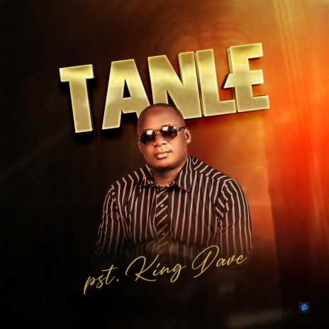 Tanle | Boomplay Music