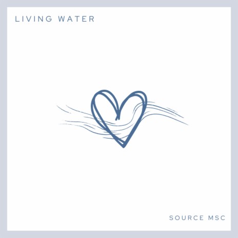 living water | Boomplay Music