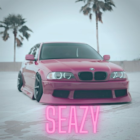 Seazy ft. Can Mintas | Boomplay Music