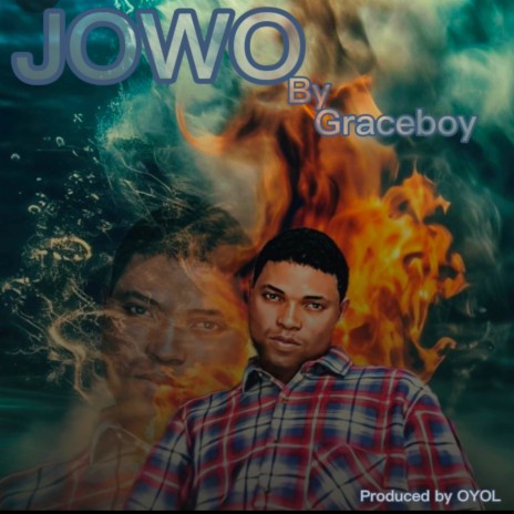 Jowo | Boomplay Music