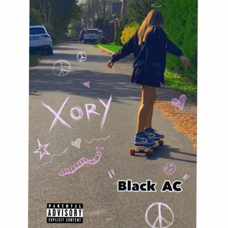 Xory | Boomplay Music