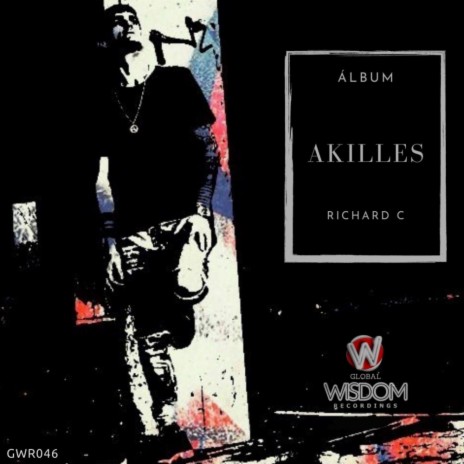Akilles (Original Mix)