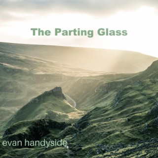 The Parting Glass