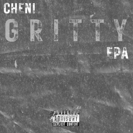 Gritty ft. EPA | Boomplay Music