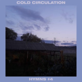Hymns #4