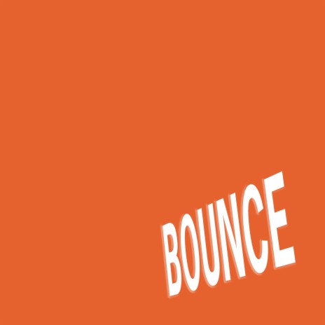 Bounce (Piano Alternative Take) | Boomplay Music