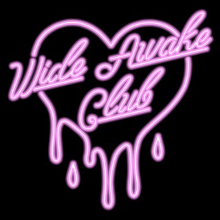 Welcome To The Wide Awake Club lyrics | Boomplay Music