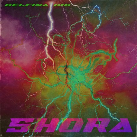 Shora | Boomplay Music