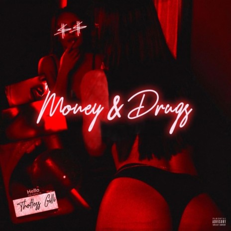 Money & Drugs | Boomplay Music