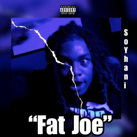 Fat Joe | Boomplay Music