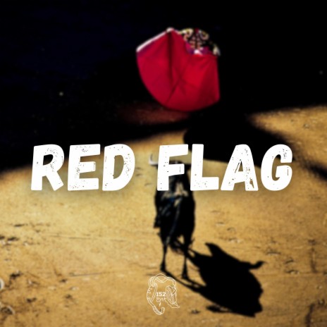 Red Flag ft. Lou152