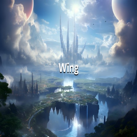 Wing | Boomplay Music