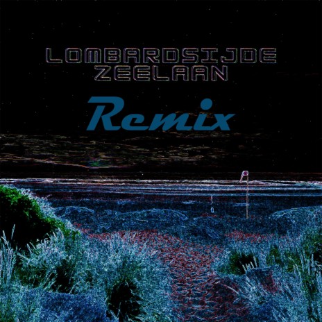 Lombardsijde Zeelaan (Remix) | Boomplay Music