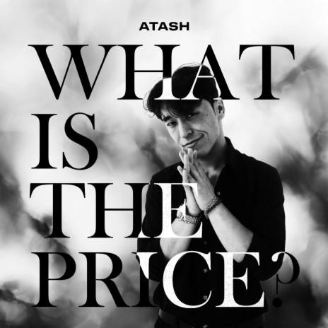 What Is the Price?