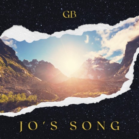 Jo's Song | Boomplay Music
