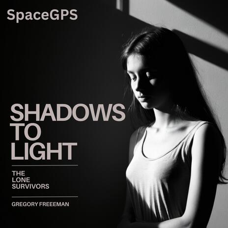 Shadows to Light (piano) | Boomplay Music