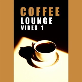 Coffee Lounge Vibes 1