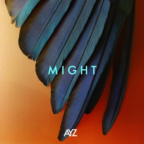 MIGHT | Boomplay Music