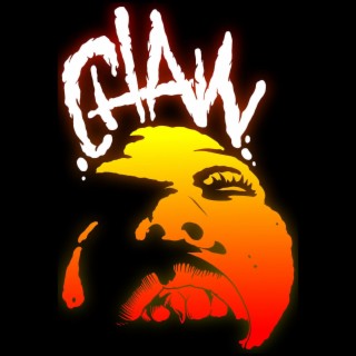 Chaw