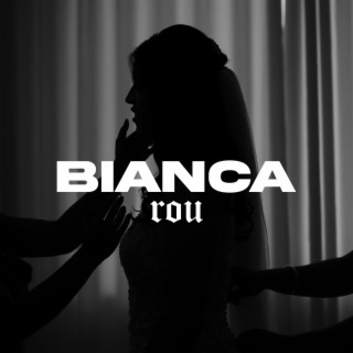 BIANCA | Boomplay Music