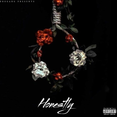 Honestly | Boomplay Music