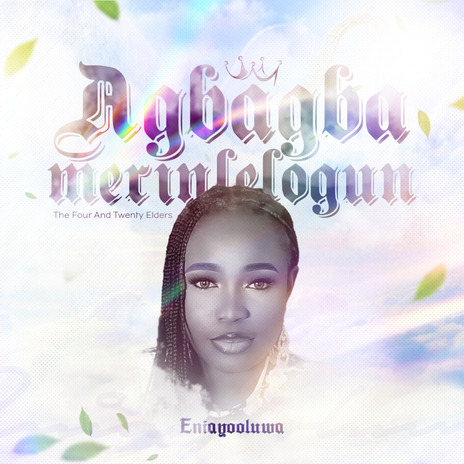 Album artwork