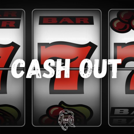 Cash Out ft. Lou152