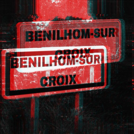 BENILHOM-SUR-CROIX ft. Banjo Spiegel | Boomplay Music