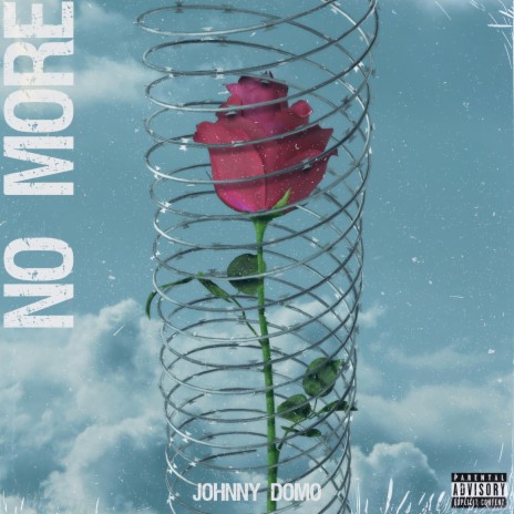 No More ft. Only Business & Corey GGeez | Boomplay Music