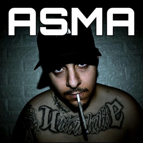 ASMA | Boomplay Music