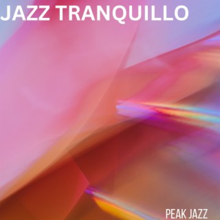 Peak Jazz