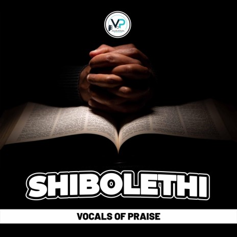 Shibolethi | Boomplay Music